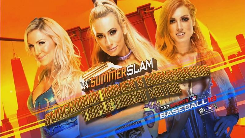 The Lass Kicker? or The Queen?